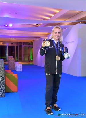 casa italia foto simone ferraro sfa 7051 copia